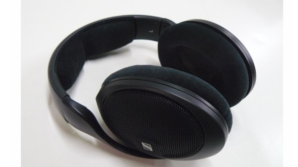 ಸನ್ಹೈಸರ್‌ 