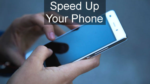 ಬ್ಯಾಕ್‌ಗ್ರೌಂಡ್‌ ಆಪ್ಸ್‌ಗಳು