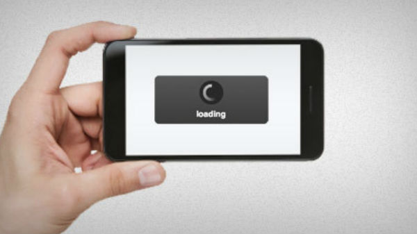 ಅಪ್‌ಡೇಟ್‌ ಮಾಡುವುದು ಉತ್ತಮ