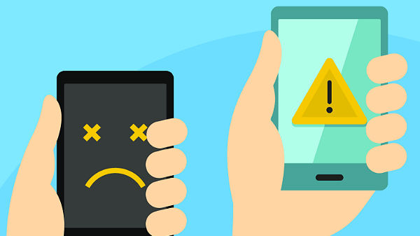 ಆಟೋ ಸಿಂಕ್