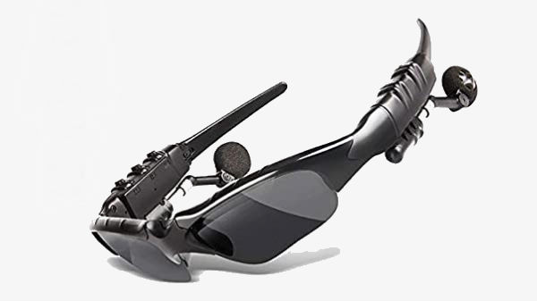 ಸ್ಮಾರ್ಟ್‌ ಸನ್‌ಗ್ಲಾಸ್‌