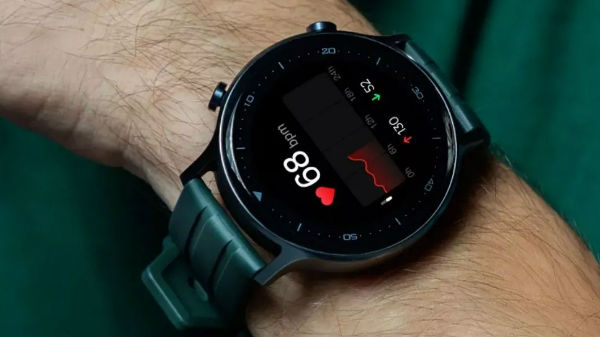 ಬ್ಯಾಟರಿ 