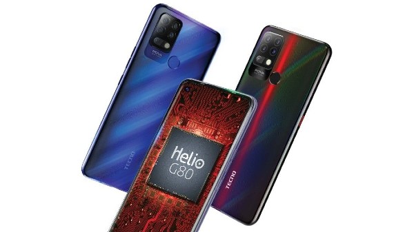 ಡಿಸ್‌ಪ್ಲೇ ವಿಶೇಷತೆ