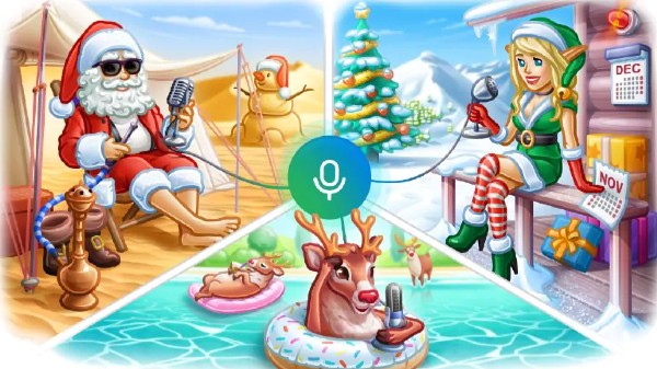 ಅಪ್ಲಿಕೇಶನ್ 