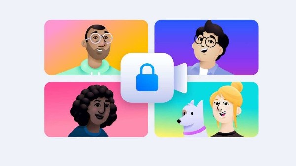 ಫೇಸ್ಬುಕ್ ಮೆಸೆಂಜರ್ ರೂಮ್ಸ್ ಫೇಸ್ಬುಕ್ ಮೆಸೆಂಜರ್ ರೂಮ್ಸ್