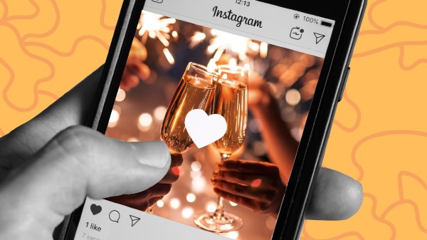 ಇನ್ಸ್ಟಾಗ್ರಾಮ್ ಕೋ-ವಾಚಿಂಗ್ ಇನ್ಸ್ಟಾಗ್ರಾಮ್ ಕೋ-ವಾಚಿಂಗ್