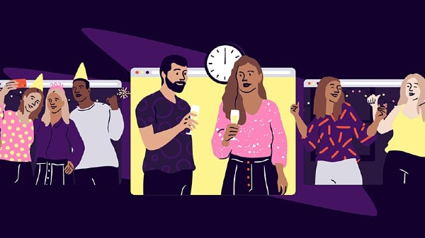 ಈವೆಂಟ್ ಬ್ರೈಟ್ ಈವೆಂಟ್ ಬ್ರೈಟ್