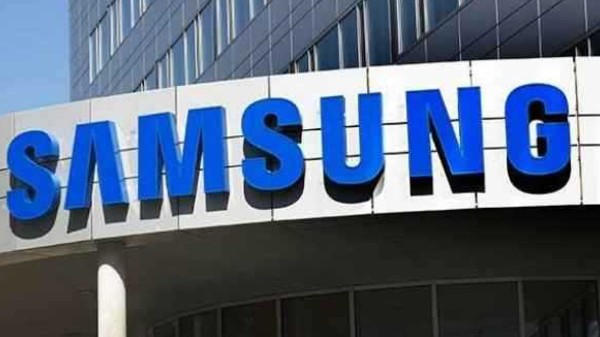 ಸ್ಯಾಮ್‌ಸಂಗ್ 32% YOY