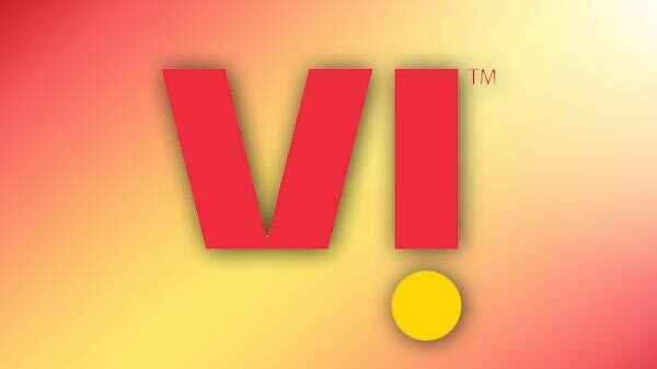 ವೊಡಾಫೋನ್-ಐಡಿಯಾ 299ರೂ. ಪ್ಲ್ಯಾನ್