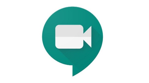 ಗೂಗಲ್‌ ಮೀಟ್‌