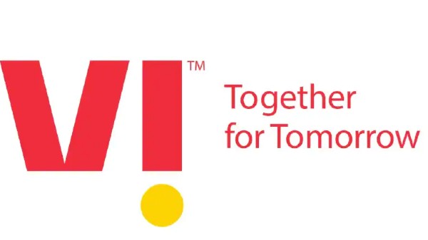 ವೊಡಾಫೋನ್ ಐಡಿಯಾ 