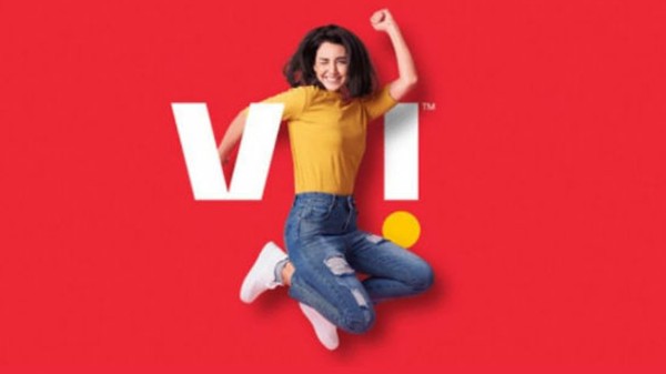 ಪೋಸ್ಟ್‌ಪೇಯ್ಡ್ 