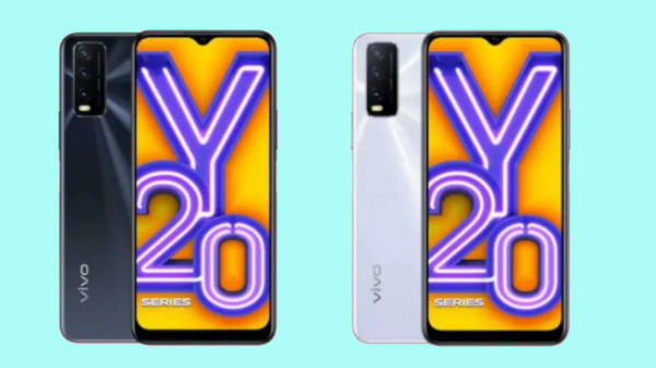 ವಿವೋ Y20A-ಬ್ಯಾಟರಿ