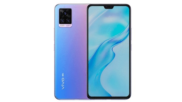 ಡಿಸ್‌ಪ್ಲೇ ವಿಶೇಷತೆ