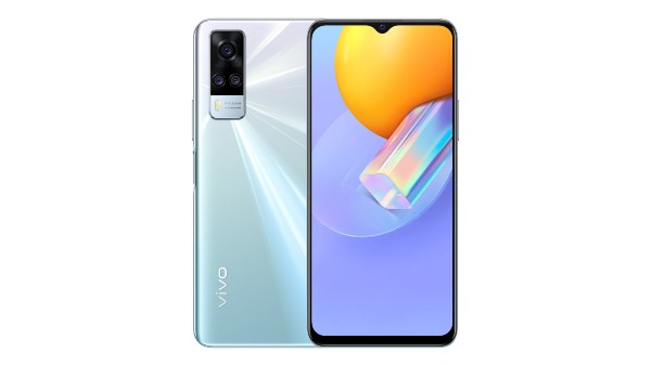 ಡಿಸ್ಪ್ಲೇ ವಿಶೇಷತೆ ಡಿಸ್ಪ್ಲೇ ವಿಶೇಷತೆ