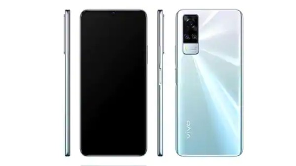 ಕ್ಯಾಮೆರಾ ವಿನ್ಯಾಸ ಕ್ಯಾಮೆರಾ ವಿನ್ಯಾಸ