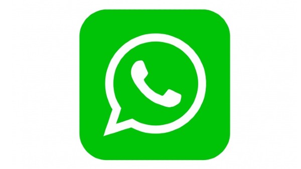 ವಾಟ್ಸಾಪ್‌ 