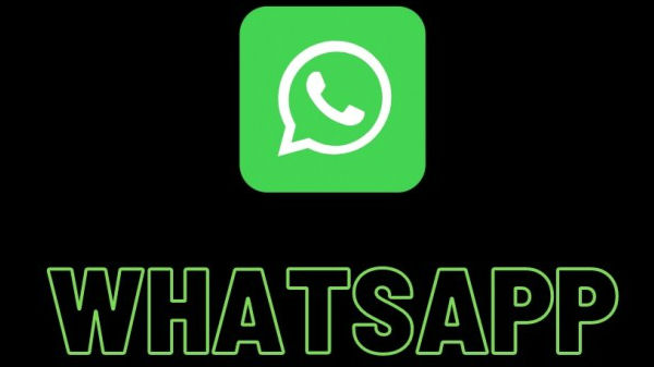 ವಾಟ್ಸಾಪ್ ಡಾರ್ಕ್ ಮೋಡ್