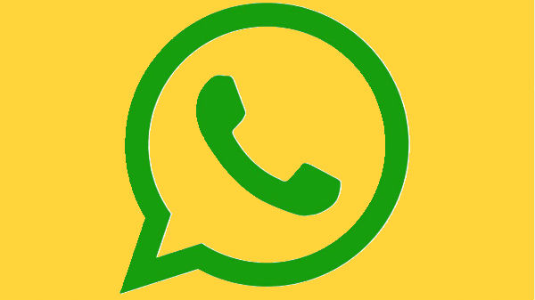 ಸ್ಟೋರೇಜ್‌ ಮ್ಯಾನೇಜ್‌ಮೆಂಟ್‌ ಟೂಲ್‌