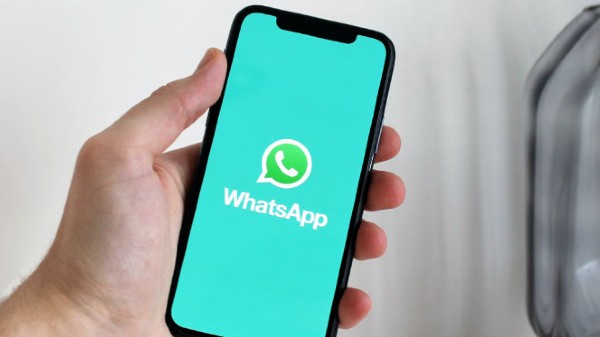 ನ್ಯೂ ಸ್ಟೋರೇಜ್‌ ಮ್ಯಾನೇಜ್‌ಮೆಂಟ್‌ ಟೂಲ್‌ 