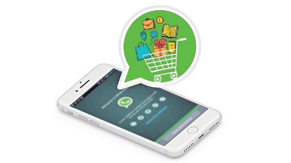 ವಾಟ್ಸಾಪ್ 