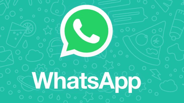 ವಾಟ್ಸಾಪ್ ವೆಬ್ ಕಾಲ್‌