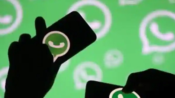 ಫೇಸ್‌ಬುಕ್‌ 