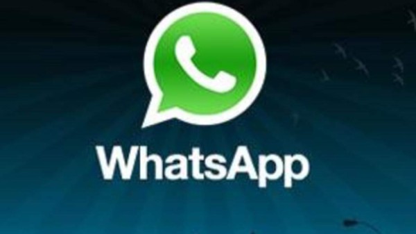 whatsapp