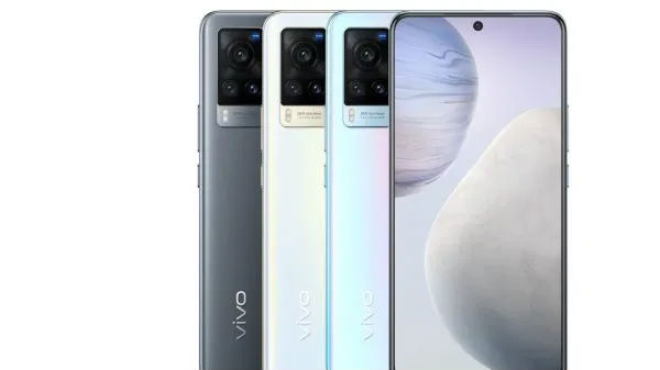 ಸ್ಮಾರ್ಟ್‌ಫೋನ್ 