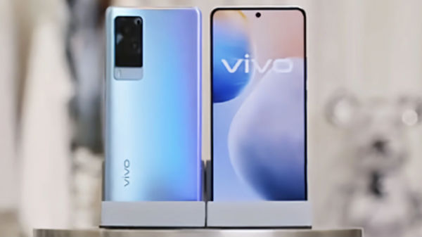 ಕಂಪನಿಯು 