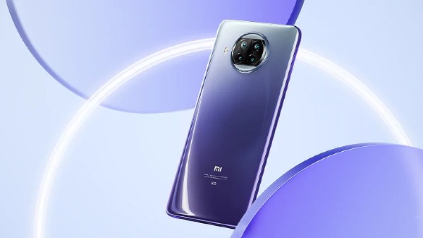 ಬ್ಯಾಟರಿ ಮತ್ತು ಇತರೆ ಫೀಚರ್ಸ್‌