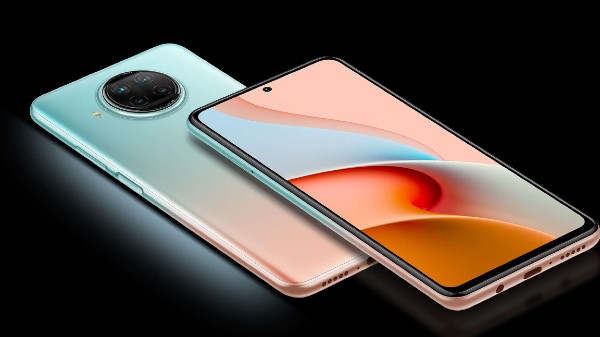 ಪ್ರೊಸೆಸರ್‌ ಏನು?