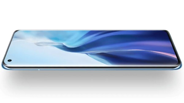 ಡಿಸ್‌ಪ್ಲೇ ಹೇಗಿದೆ