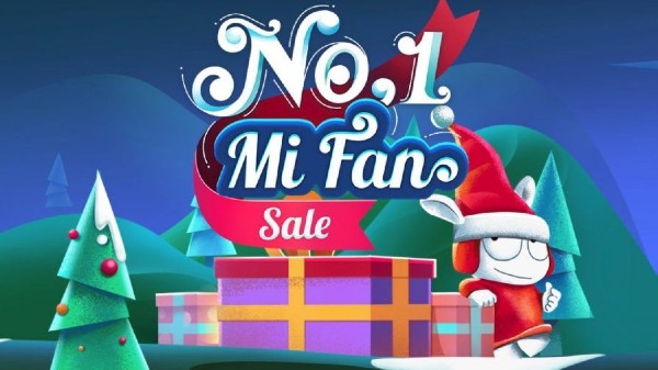 ಮಿ ಪರಿಕರಗಳ ಮೇಲಿನ ರಿಯಾಯಿತಿಗಳು