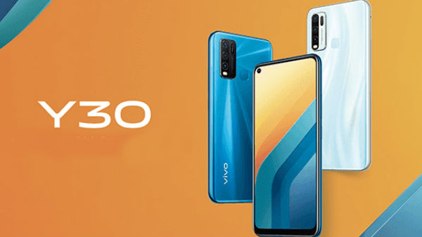 ಪ್ರೊಸೆಸರ್‌ ವೇಗ