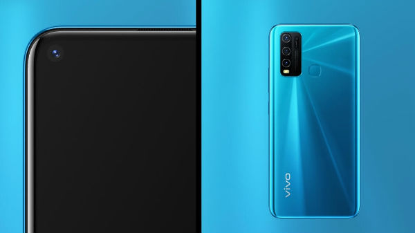 ಬೆಲೆ ಮತ್ತು ಲಭ್ಯತೆ