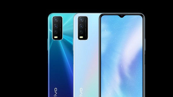 ಸ್ಮಾರ್ಟ್‌ಫೋನ್‌ 