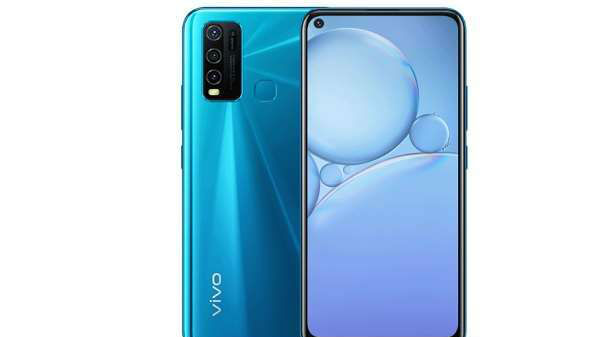 ಡಿಸ್‌ಪ್ಲೇ ರಚನೆ