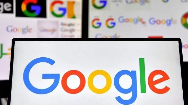 ಯೂಟ್ಯೂಬ್