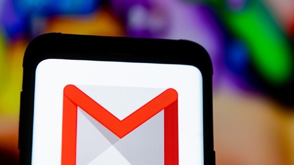 ಯೂಟ್ಯೂಬ್‌ 