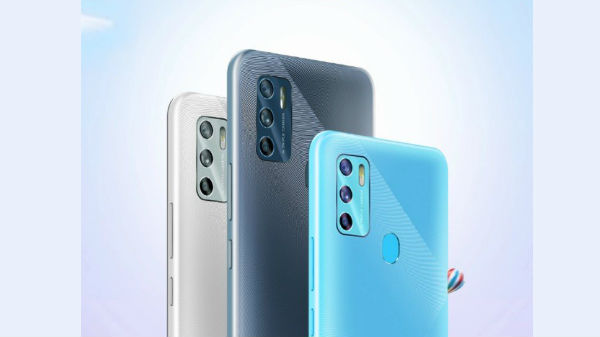 ಡಿಸ್‌ಪ್ಲೇ ರಚನೆ