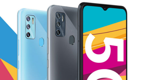 ಪ್ರೊಸೆಸರ್‌ ಕಾರ್ಯ