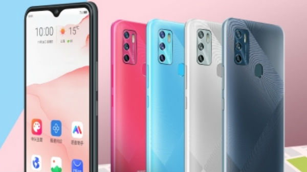 ಕ್ಯಾಮೆರಾ ವಿನ್ಯಾಸ