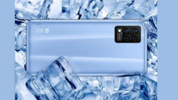 ಬ್ಯಾಟರಿ ಮತ್ತು ಇತರೆ