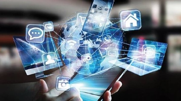 ಸ್ಮಾರ್ಟ್‌ಫೋನ್‌