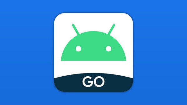 ಗೋ-ಟು ಆಪರೇಟಿಂಗ್ ಸಿಸ್ಟಮ್ 