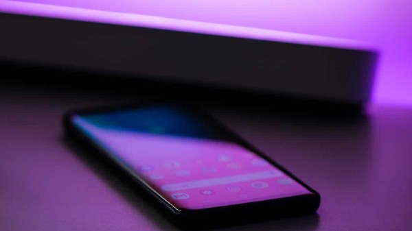 ಕಾಂಪ್ಯಾಕ್ಟ್ ಸ್ಮಾರ್ಟ್‌ಫೋನ್‌ಗಳು