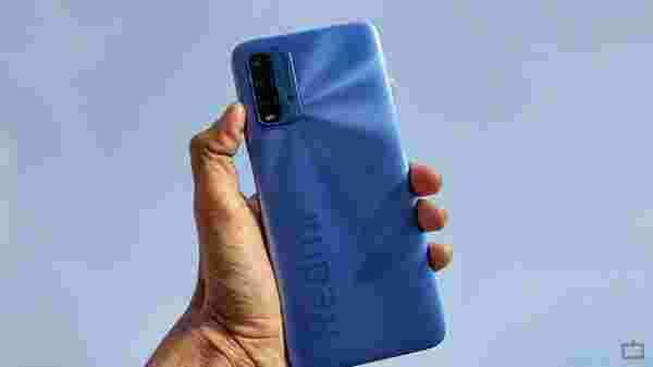 ಬೆಲೆ ಮತ್ತು ಲಭ್ಯತೆ