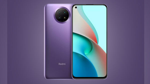 ಕ್ಯಾಮೆರಾ ರಚನೆ