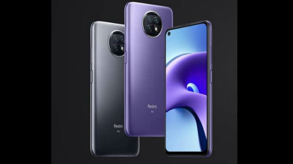 ಬ್ಯಾಟರಿ ಬಲ